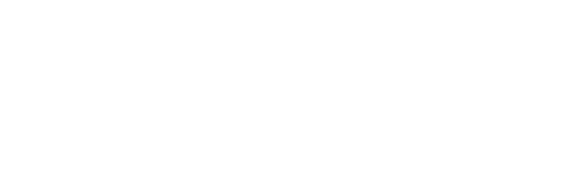 logo_white_horizontal